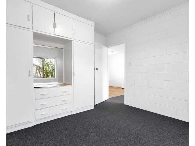 79/133 Anzac Highway, Kurralta Park SA 5037