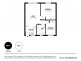 79/133 Anzac Highway, Kurralta Park SA 5037 Floorplan