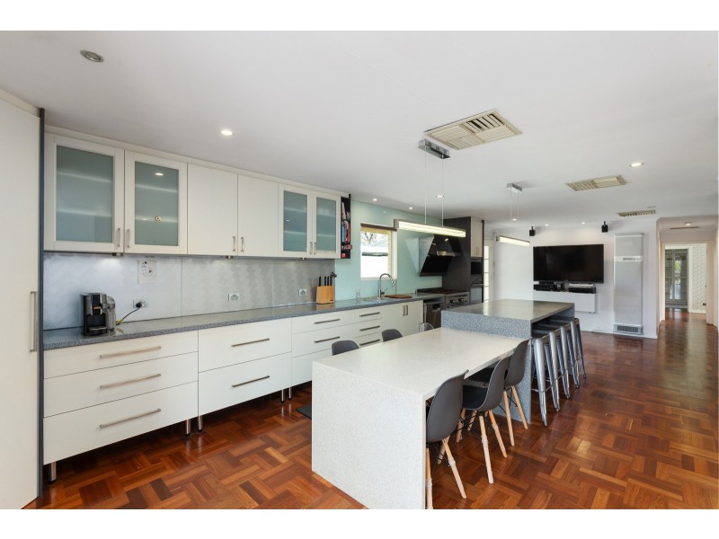 19 Shephard Court, Novar Gardens SA 5040