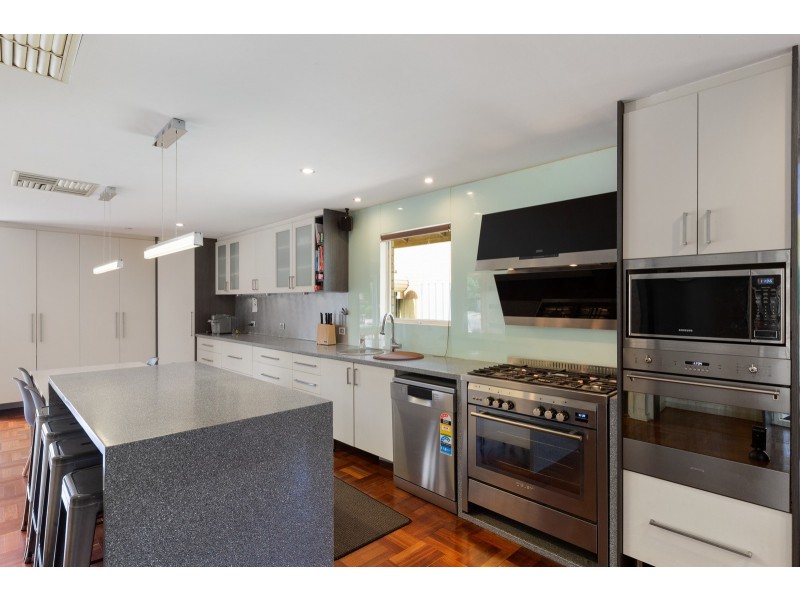 19 Shephard Court, Novar Gardens SA 5040