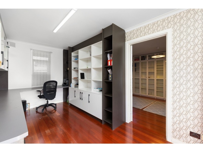 19 Shephard Court, Novar Gardens SA 5040