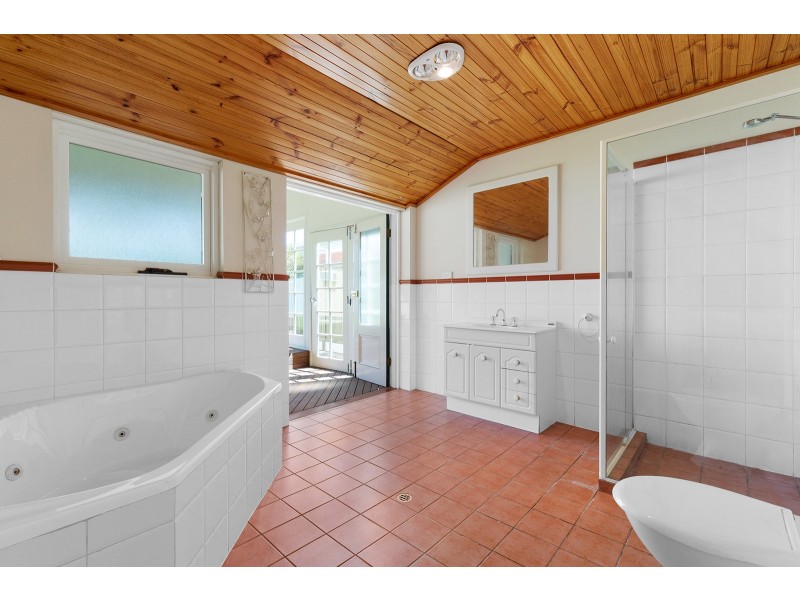 19 Shephard Court, Novar Gardens SA 5040