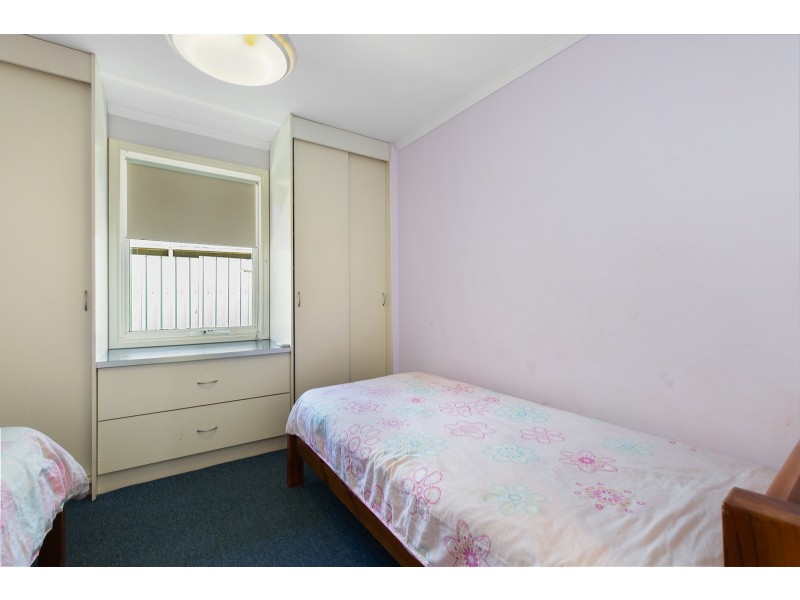 19 Shephard Court, Novar Gardens SA 5040