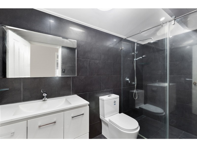 19 Shephard Court, Novar Gardens SA 5040