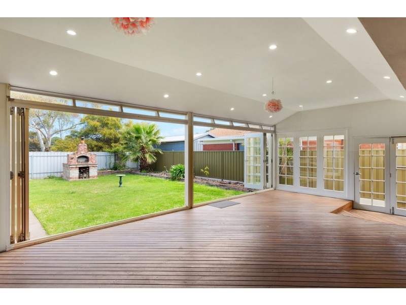 19 Shephard Court, Novar Gardens SA 5040