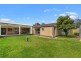 19 Shephard Court, Novar Gardens SA 5040
