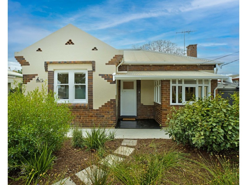 23 Hindmarsh Avenue, Welland SA 5007