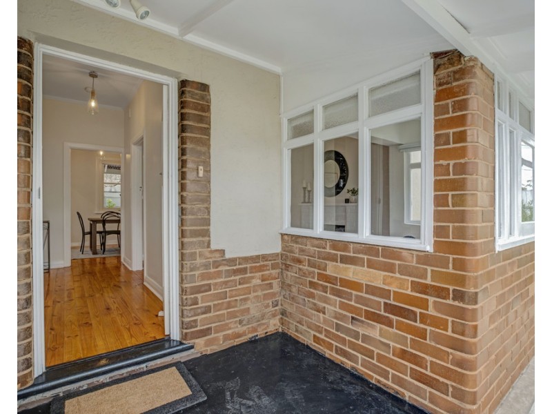 23 Hindmarsh Avenue, Welland SA 5007