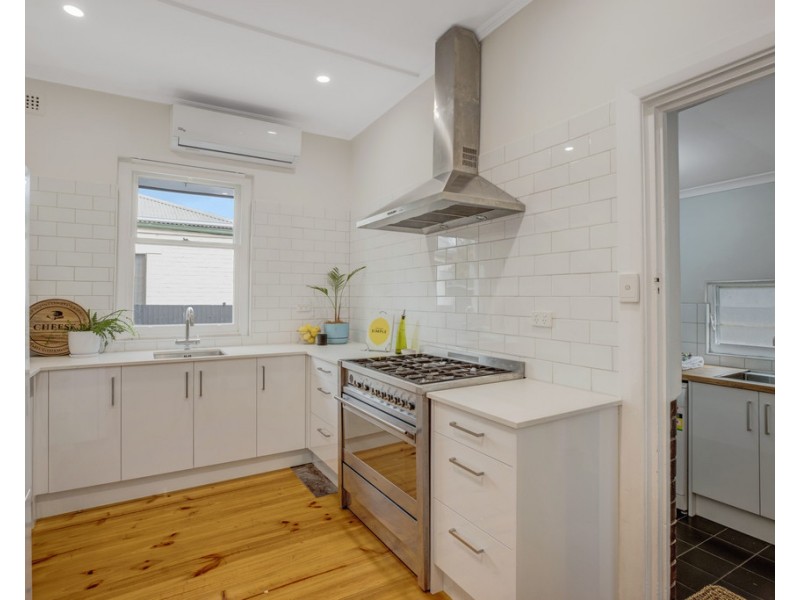 23 Hindmarsh Avenue, Welland SA 5007