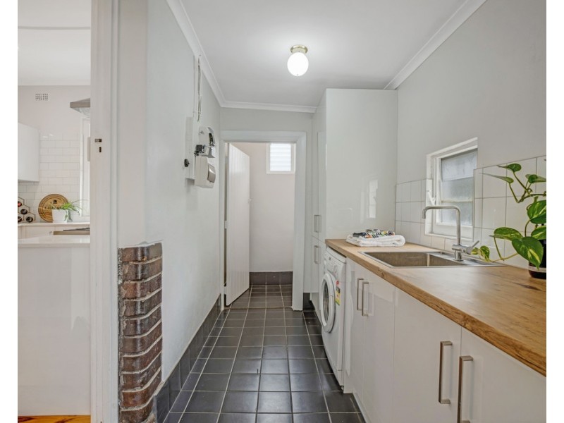 23 Hindmarsh Avenue, Welland SA 5007