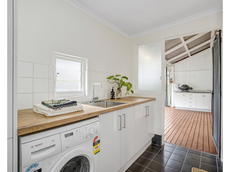 23 Hindmarsh Avenue, Welland SA 5007