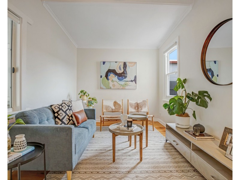 23 Hindmarsh Avenue, Welland SA 5007