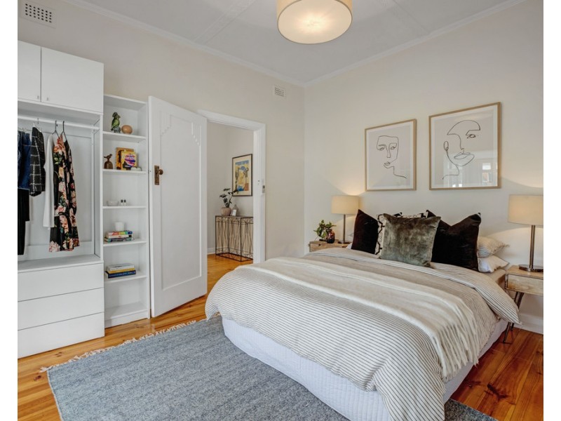 23 Hindmarsh Avenue, Welland SA 5007