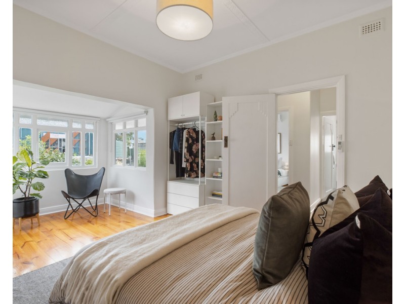 23 Hindmarsh Avenue, Welland SA 5007