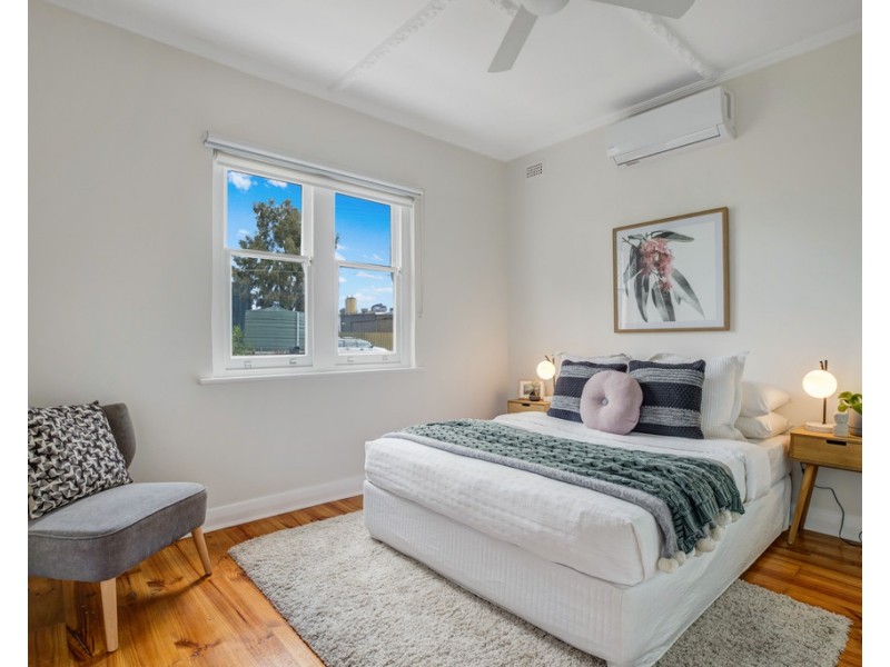 23 Hindmarsh Avenue, Welland SA 5007