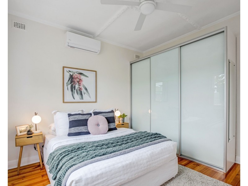 23 Hindmarsh Avenue, Welland SA 5007