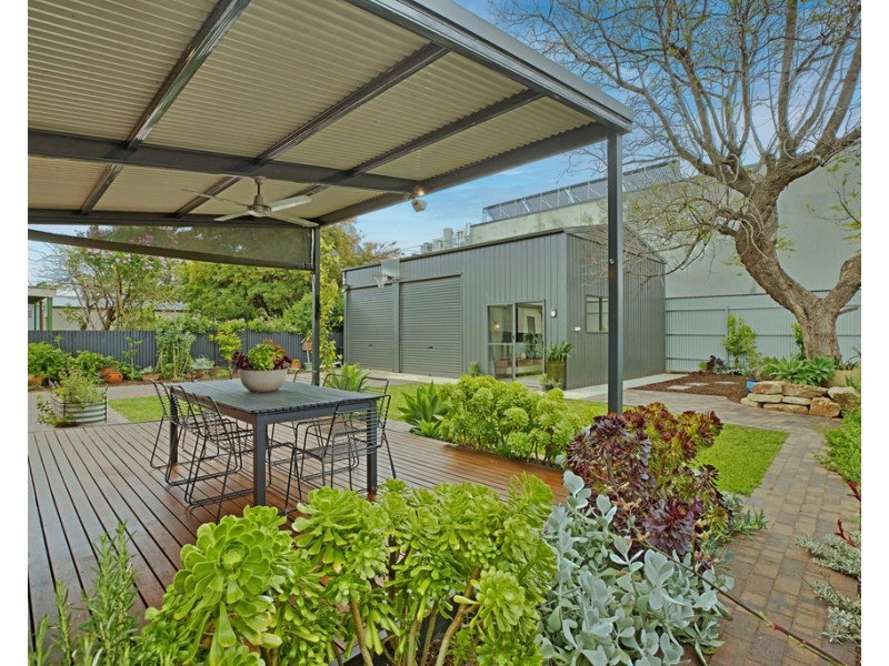 23 Hindmarsh Avenue, Welland SA 5007