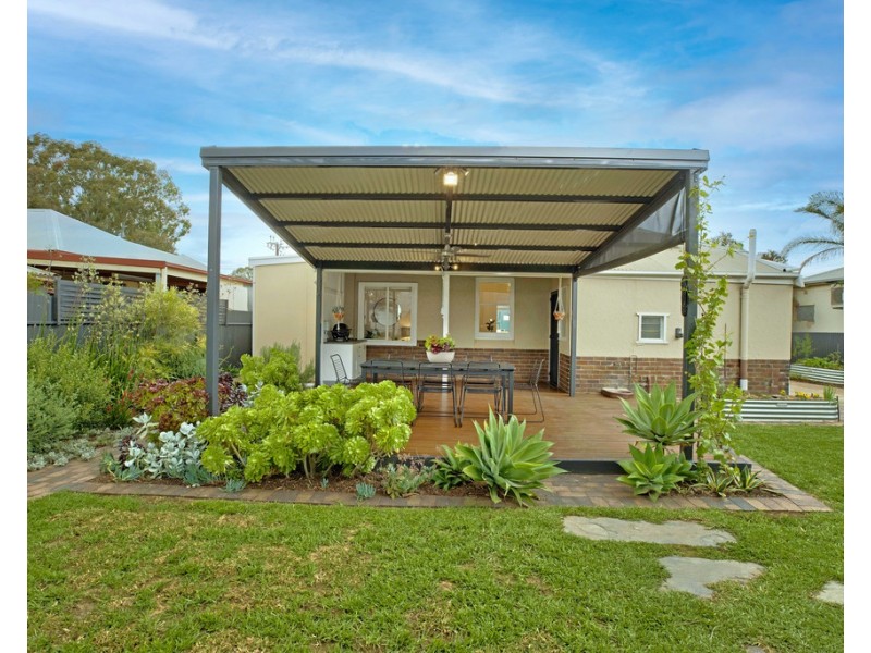 23 Hindmarsh Avenue, Welland SA 5007