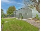 23 Hindmarsh Avenue, Welland SA 5007