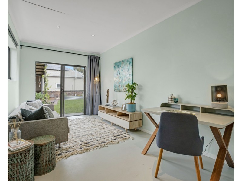 23 Hindmarsh Avenue, Welland SA 5007