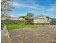 23 Hindmarsh Avenue, Welland SA 5007