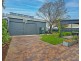 23 Hindmarsh Avenue, Welland SA 5007