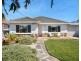 74 Craig Street, Richmond SA 5033
