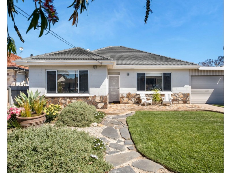 74 Craig Street, Richmond SA 5033