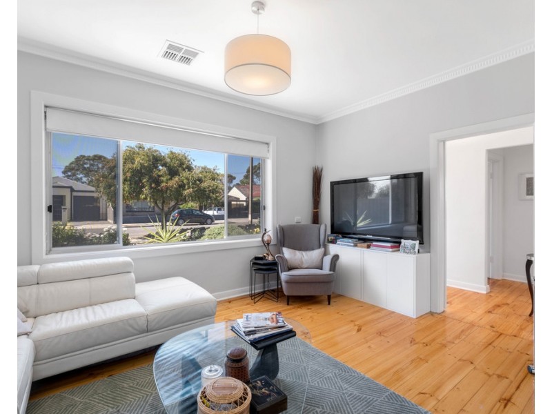 74 Craig Street, Richmond SA 5033