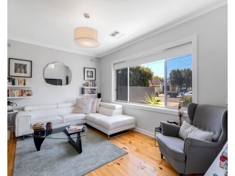 74 Craig Street, Richmond SA 5033