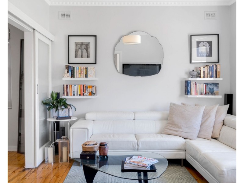 74 Craig Street, Richmond SA 5033