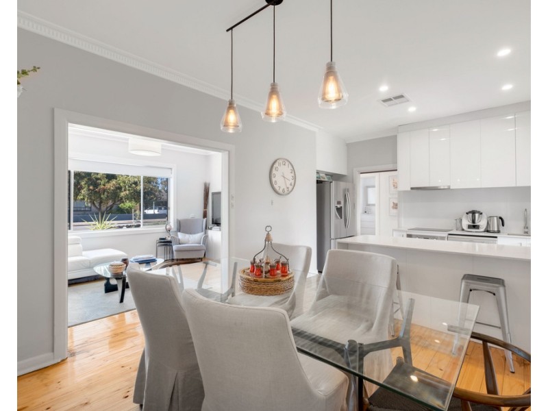 74 Craig Street, Richmond SA 5033