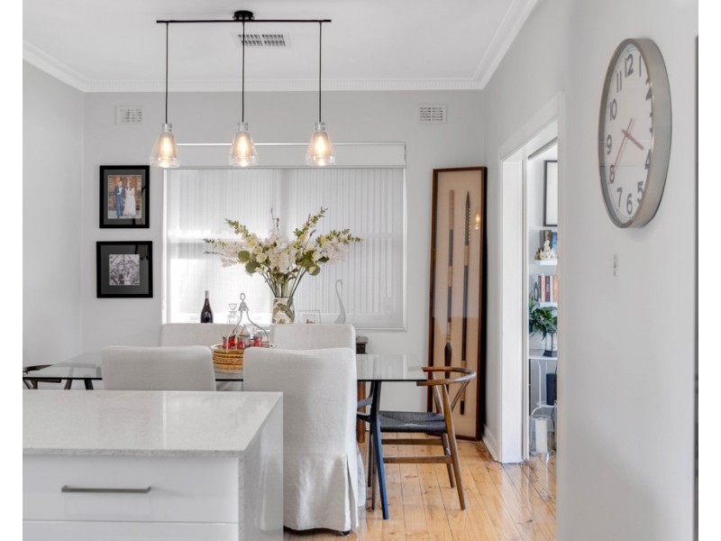 74 Craig Street, Richmond SA 5033