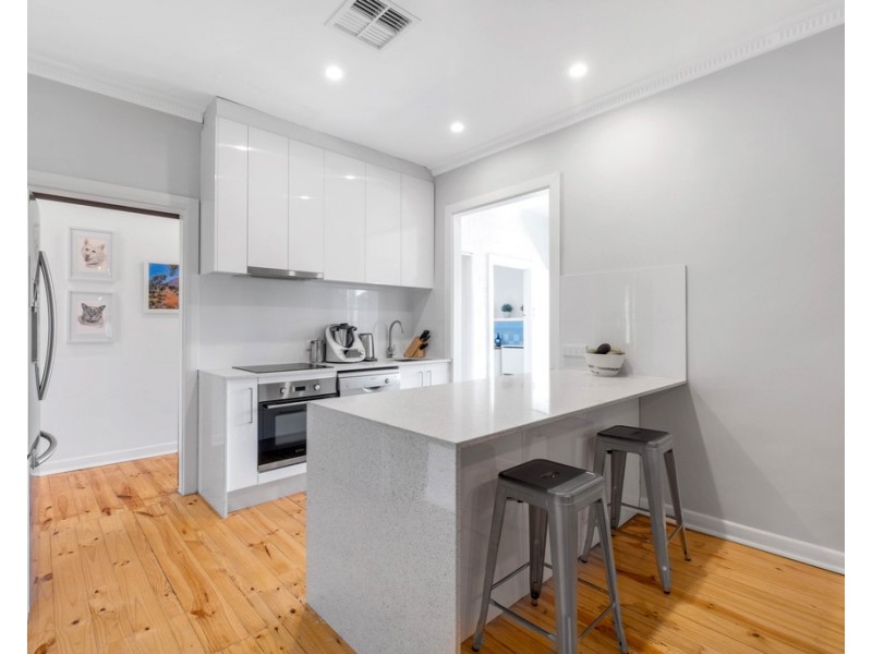 74 Craig Street, Richmond SA 5033