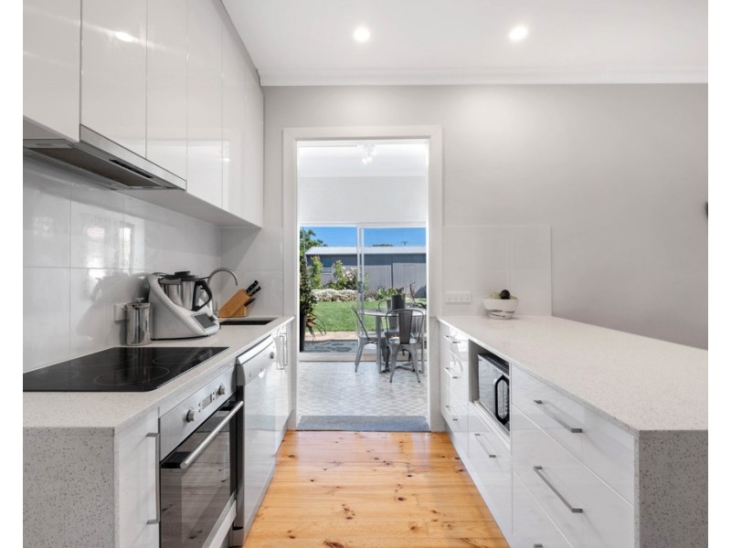 74 Craig Street, Richmond SA 5033