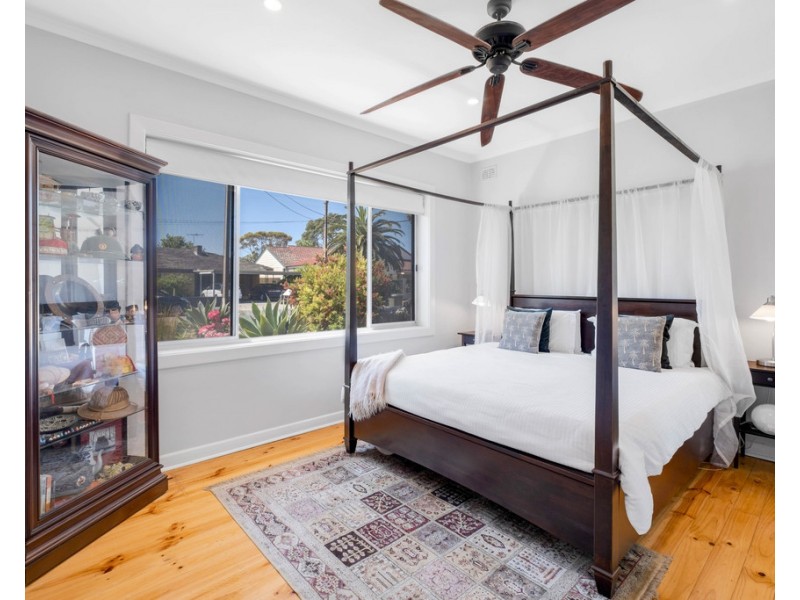 74 Craig Street, Richmond SA 5033