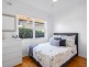 74 Craig Street, Richmond SA 5033