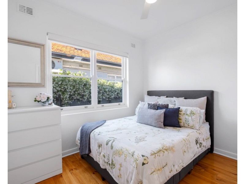 74 Craig Street, Richmond SA 5033