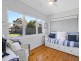 74 Craig Street, Richmond SA 5033