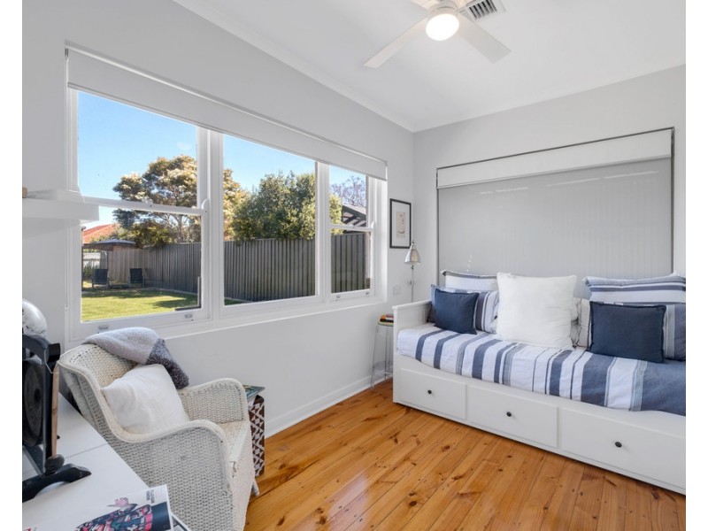 74 Craig Street, Richmond SA 5033