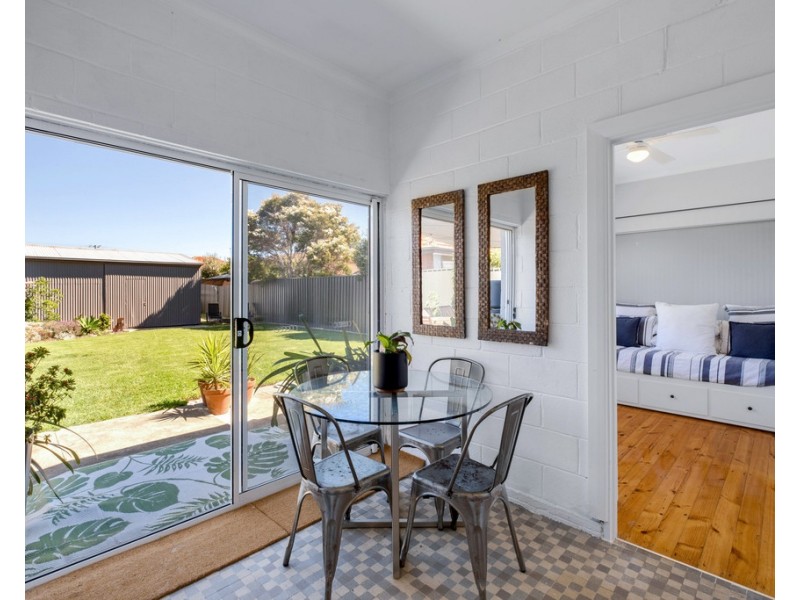 74 Craig Street, Richmond SA 5033