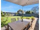 74 Craig Street, Richmond SA 5033
