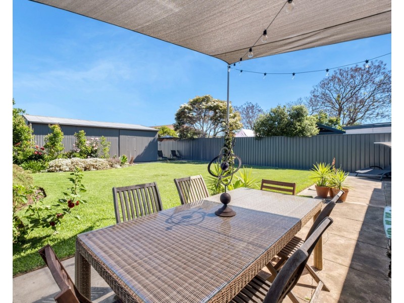 74 Craig Street, Richmond SA 5033