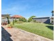 74 Craig Street, Richmond SA 5033