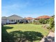74 Craig Street, Richmond SA 5033