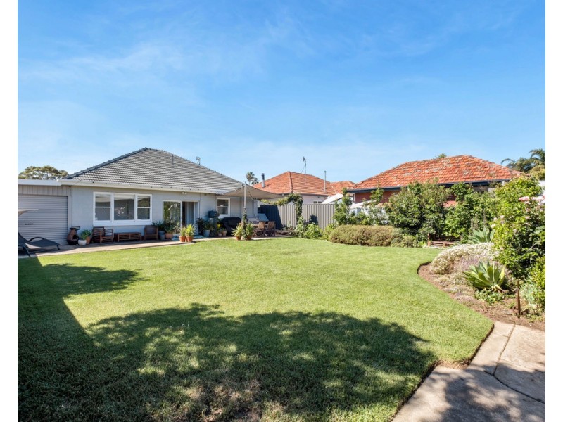 74 Craig Street, Richmond SA 5033