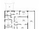 74 Craig Street, Richmond SA 5033 Floorplan