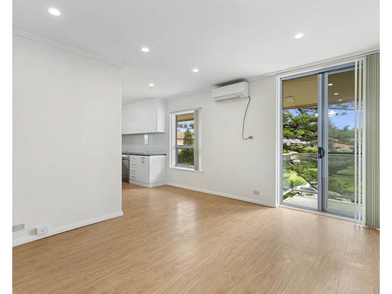12/14 Broadway, Glenelg South SA 5045