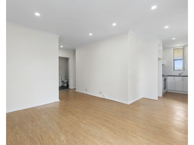 12/14 Broadway, Glenelg South SA 5045