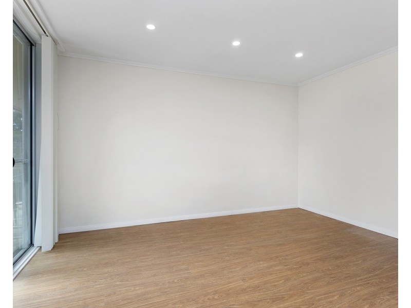 12/14 Broadway, Glenelg South SA 5045